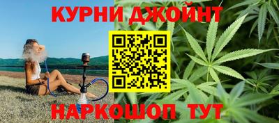 кокаин колумбия Ирбит