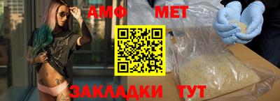 кокаин колумбия Ирбит